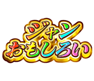 885376082
