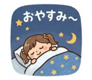 885380135