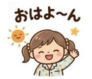 885380136