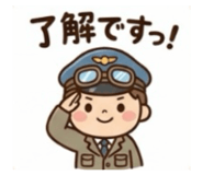 885380140