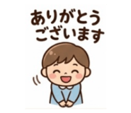885380144