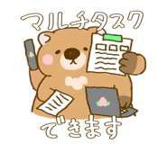 885380592