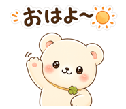 885382505