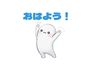 885382969