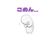 885382974