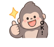 885383370