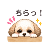 885388402