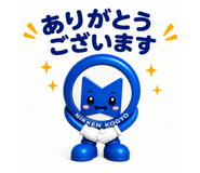 885390274