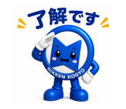 885390276