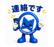 885390277