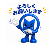 885390278