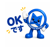 885390280