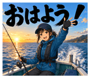 885390625