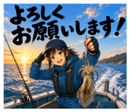 885390626