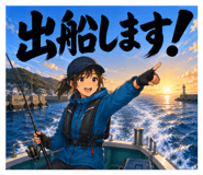 885390627