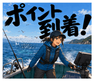 885390628
