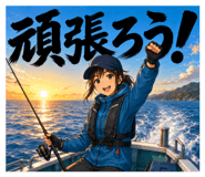 885390629