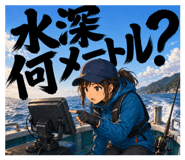 885390631