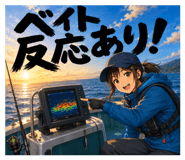 885390639
