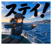 885390645