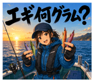 885390650