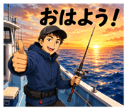 885390665