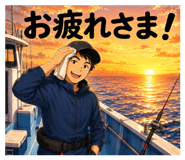 885390666