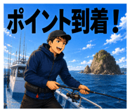 885390671