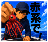 885390694