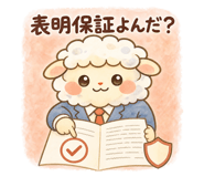 885393847