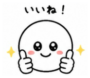 885393955