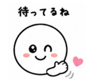885393967