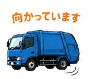 885393971