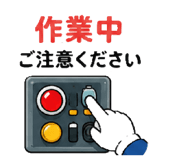 885393976