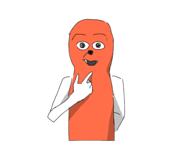 885394233