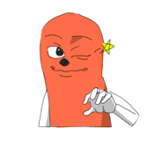 885394235