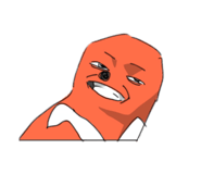 885394236