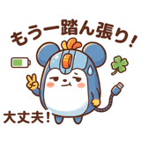 885396369