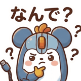 885396383
