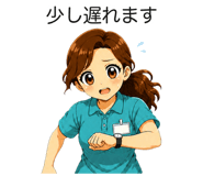 885397317