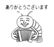 885400169