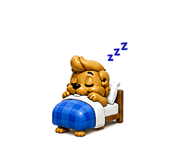 885401199