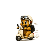 885401207