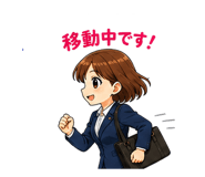 885401433