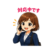 885401435