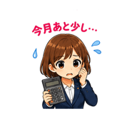 885401442