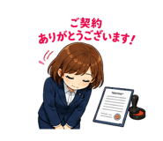 885401443