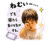 885401885