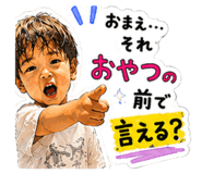 885401891
