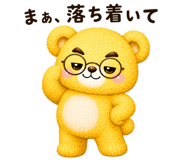 885403324